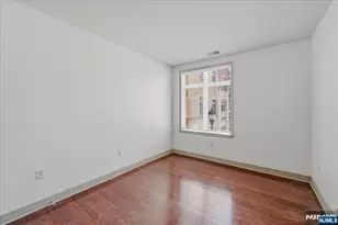 7400 River Road 217, North Bergen, NJ 07047 - Photo 10