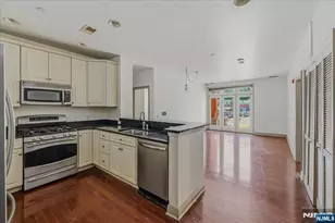 7400 River Road 217, North Bergen, NJ 07047 - Photo 4