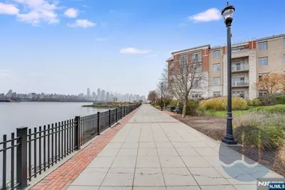 7400 River Road 217 #217, North Bergen, NJ 07047 - Photo 22