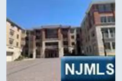 7400 River Road 217 #217, North Bergen, NJ 07047 - Photo 18