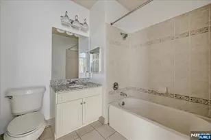 7400 River Road 217, North Bergen, NJ 07047 - Photo 6