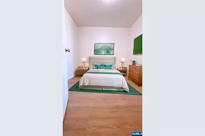 2700 John F Kennedy Boulevard 302 #302, Jersey City, NJ 07306 - Photo 6