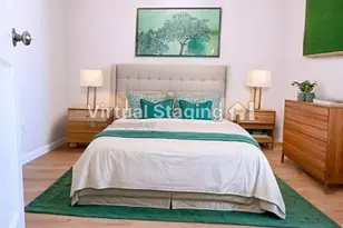 2700 John F Kennedy Blvd 302, Jersey City, NJ 07306 - Photo 6