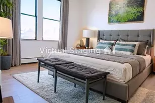 2700 John F Kennedy Blvd 302, Jersey City, NJ 07306 - Photo 2