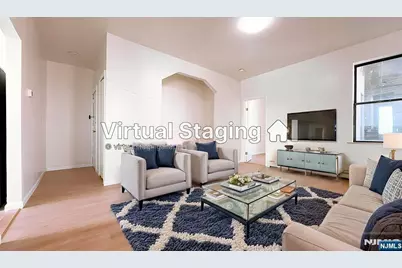 2700 John F Kennedy Boulevard 302 #302, Jersey City, NJ 07306 - Photo 8