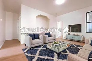 2700 John F Kennedy Blvd 302, Jersey City, NJ 07306 - Photo 8