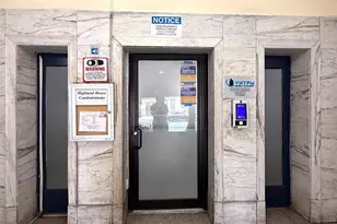 2700 John F Kennedy Blvd 302, Jersey City, NJ 07306 - Photo 14