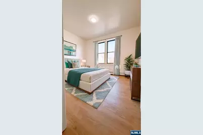 2700 John F Kennedy Boulevard 302 #302, Jersey City, NJ 07306 - Photo 4