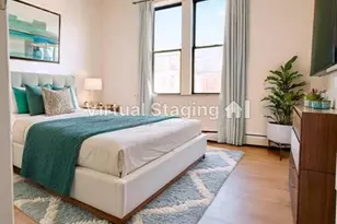 2700 John F Kennedy Blvd 302, Jersey City, NJ 07306 - Photo 4