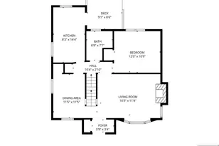 8 Huntting Dr, Dumont, NJ 07628 - Photo 32