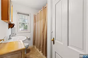 8 Huntting Dr, Dumont, NJ 07628 - Photo 18