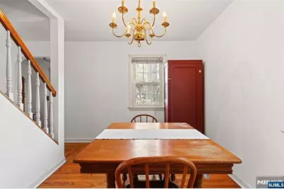 8 Huntting Drive, Dumont, NJ 07628 - Photo 10