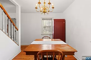 8 Huntting Dr, Dumont, NJ 07628 - Photo 10