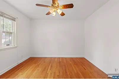 8 Huntting Drive, Dumont, NJ 07628 - Photo 16