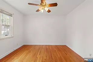8 Huntting Dr, Dumont, NJ 07628 - Photo 16