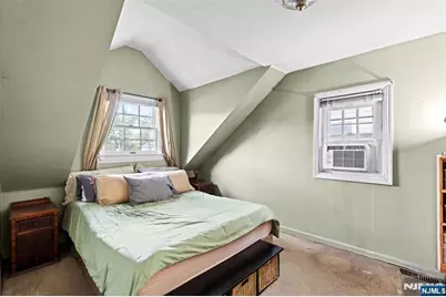 8 Huntting Drive, Dumont, NJ 07628 - Photo 22