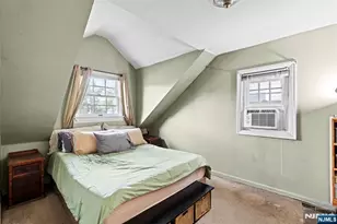 8 Huntting Dr, Dumont, NJ 07628 - Photo 22