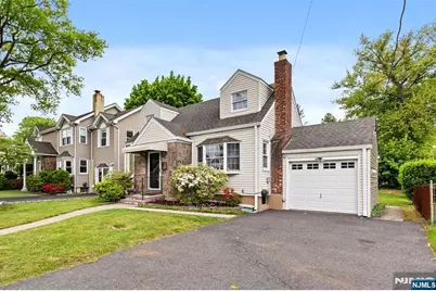 8 Huntting Drive, Dumont, NJ 07628 - Photo 28