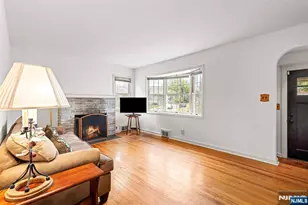 8 Huntting Dr, Dumont, NJ 07628 - Photo 6