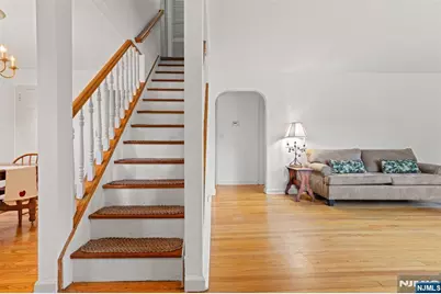 8 Huntting Drive, Dumont, NJ 07628 - Photo 4