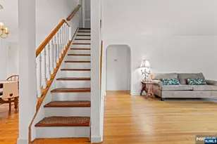 8 Huntting Dr, Dumont, NJ 07628 - Photo 4