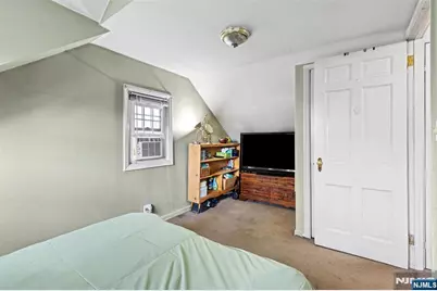 8 Huntting Drive, Dumont, NJ 07628 - Photo 24