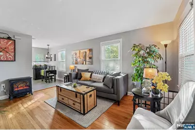 230 Lafayette Place 4D #4D, Englewood, NJ 07631 - Photo 6