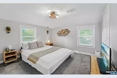 230 Lafayette Place 4D #4D, Englewood, NJ 07631 - Photo 16