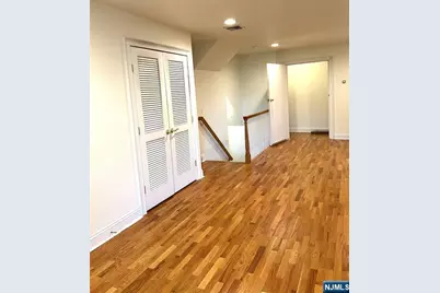 445 7th Street A #A, Palisades Park, NJ 07650 - Photo 14