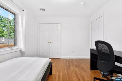 445 7th Street A #A, Palisades Park, NJ 07650 - Photo 22