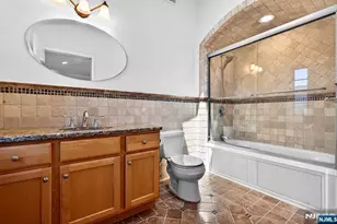 445 7th Street A, Palisades Park, NJ 07650 - Photo 18