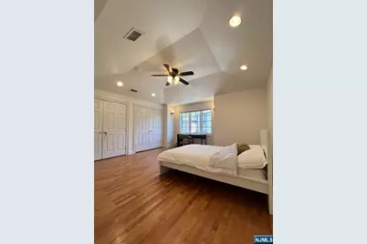 445 7th Street A #A, Palisades Park, NJ 07650 - Photo 6