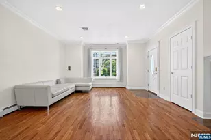 445 7th Street A, Palisades Park, NJ 07650 - Photo 2