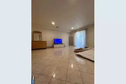 445 7th Street A #A, Palisades Park, NJ 07650 - Photo 20