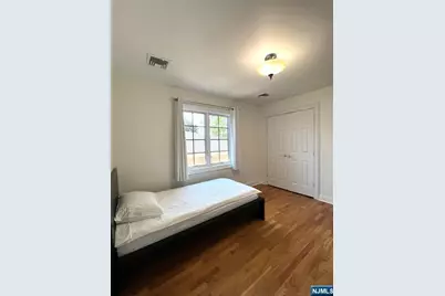 445 7th Street A #A, Palisades Park, NJ 07650 - Photo 10