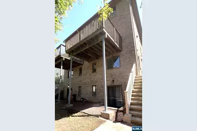 445 7th Street A #A, Palisades Park, NJ 07650 - Photo 24