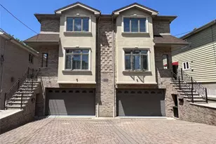 445 7th Street A, Palisades Park, NJ 07650 - Photo 1