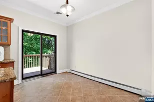 445 7th Street A, Palisades Park, NJ 07650 - Photo 12