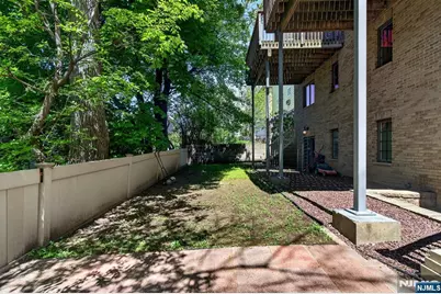 445 7th Street A #A, Palisades Park, NJ 07650 - Photo 32