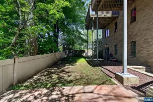 445 7th Street A, Palisades Park, NJ 07650 - Photo 32