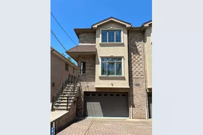 445 7th Street A #A, Palisades Park, NJ 07650 - Photo 2