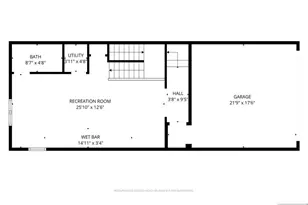 445 7th Street A, Palisades Park, NJ 07650 - Photo 38