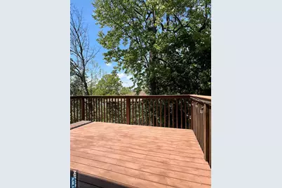 445 7th Street A #A, Palisades Park, NJ 07650 - Photo 18