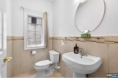 445 7th Street A #A, Palisades Park, NJ 07650 - Photo 8