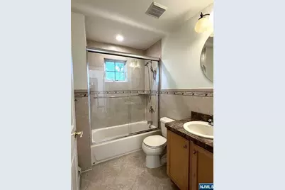445 7th Street A #A, Palisades Park, NJ 07650 - Photo 16