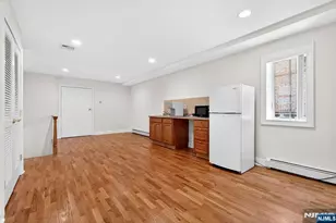 445 7th Street A, Palisades Park, NJ 07650 - Photo 26