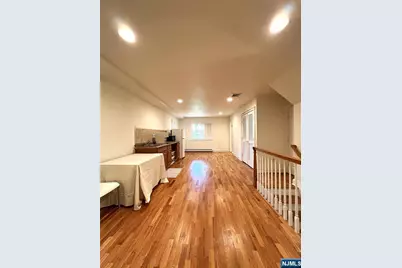 445 7th Street A #A, Palisades Park, NJ 07650 - Photo 12