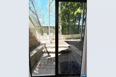 445 7th Street A #A, Palisades Park, NJ 07650 - Photo 22