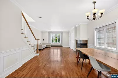 445 7th Street A #A, Palisades Park, NJ 07650 - Photo 4
