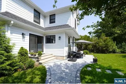 11 Madison Heights, Wyckoff Township, NJ 07481 - Photo 26